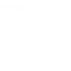 CAPES logo