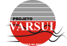 Projeto Varsul Logo